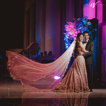 nikhil_positive's tweet photo. https://t.co/Hnvg3sOvKR