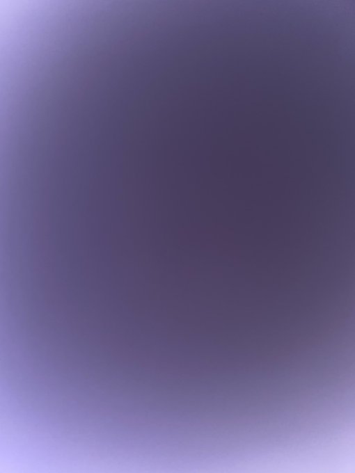 量産型のtwitterイラスト検索結果 古い順 量産型のtwitterイラスト検索結果 古い順