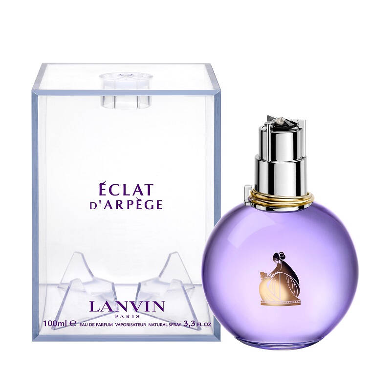 kwannawkk's tweet photo. #แจก เป็นของขวัญปีใหม่ให้ ฟลว. ให้ไซส์ 100 ml. เลย

⚡ประกาศ 31 นี้เลยจ้า⚡

❤รี+ฟอล+ บอกว่าอยากได้ขวดไหนจ้า

#แจกฟรี #แจกฟรีไม่รีได้ไง https://t.co/pw8YCYuzKu