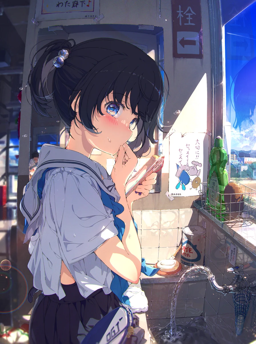 荻pote@土曜日東ア-07ab (@ogipote) / X