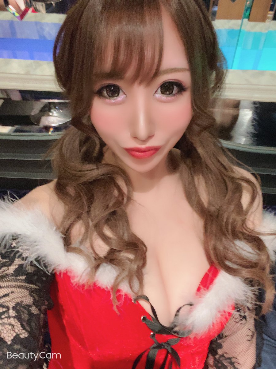 美月れいな画像 