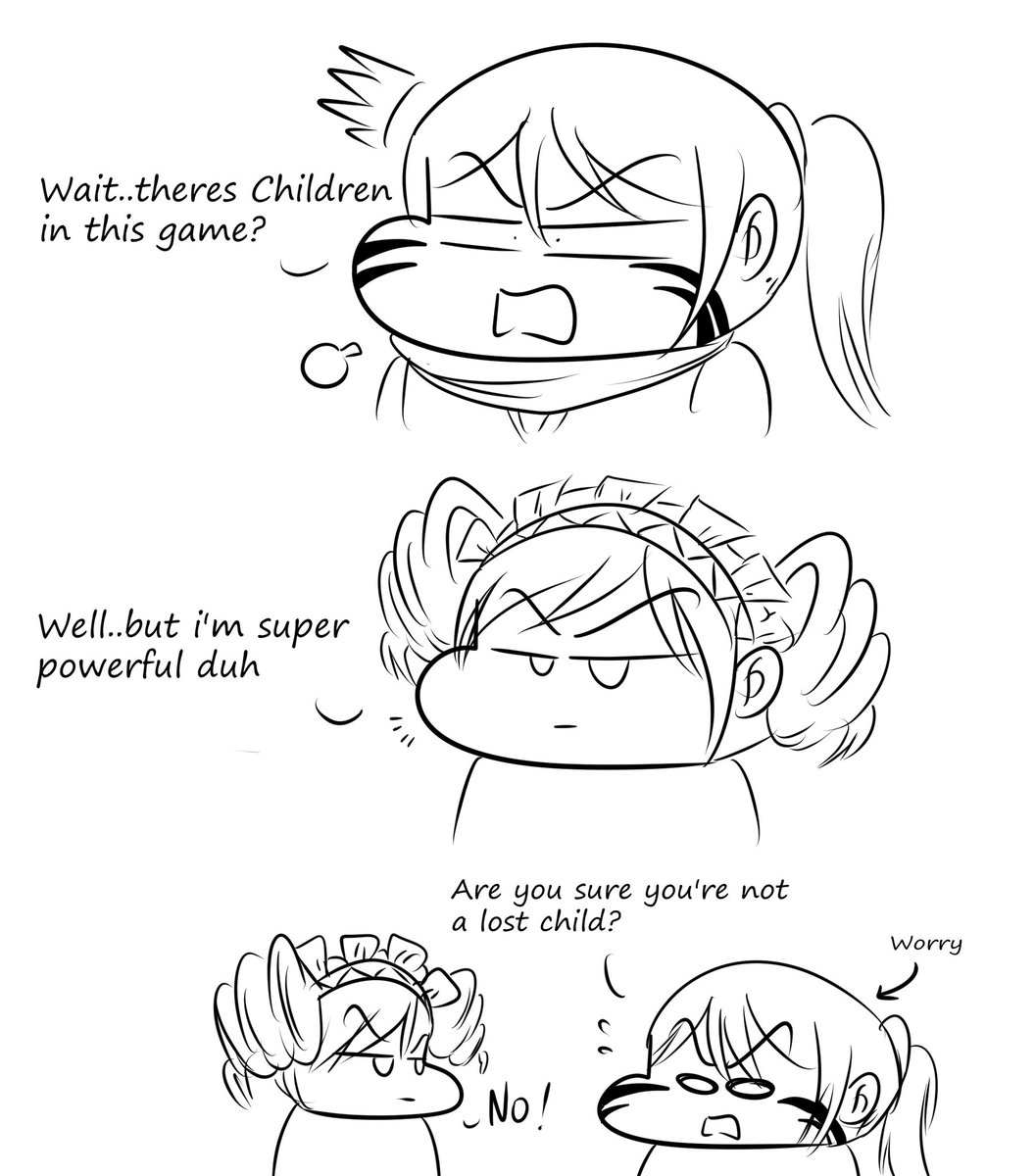 nadifashafira_'s tweet photo. Sketching Amy cuz i almost forgot how to draw her tornado hair lmao. I also totally 98% forgot all her red/white rose combos. I play too much Tekken 😂💕
#SOULCALIBURVI #SoulCalibur #ソウルキャリバー6 #ソウルキャリバー #SCVI_AMY #sketch https://t.co/qRDmiJv3qu