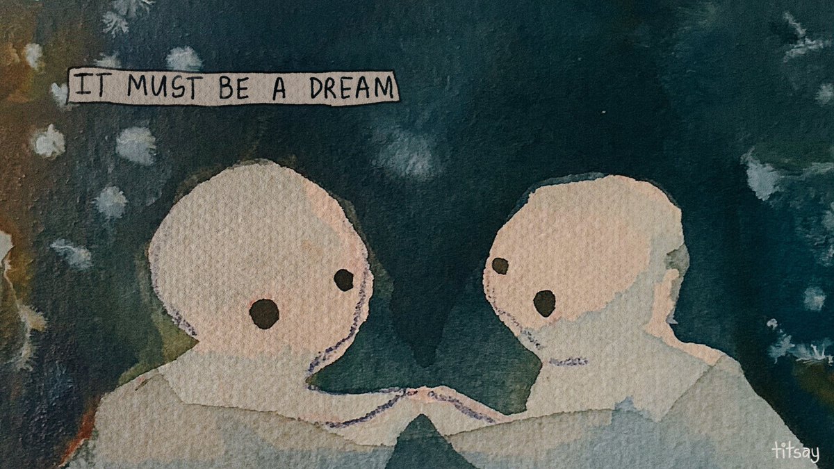 titsay 𓆏 tweet media