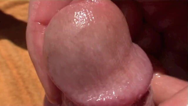 #penis #massage https://t.co/ETl3RB6Pyc https://t.co/p5wIfcd7UN<a href="/tag/penis"class="tags">#penis</a><a href="/tag/massage"class="tags">#massage</a>