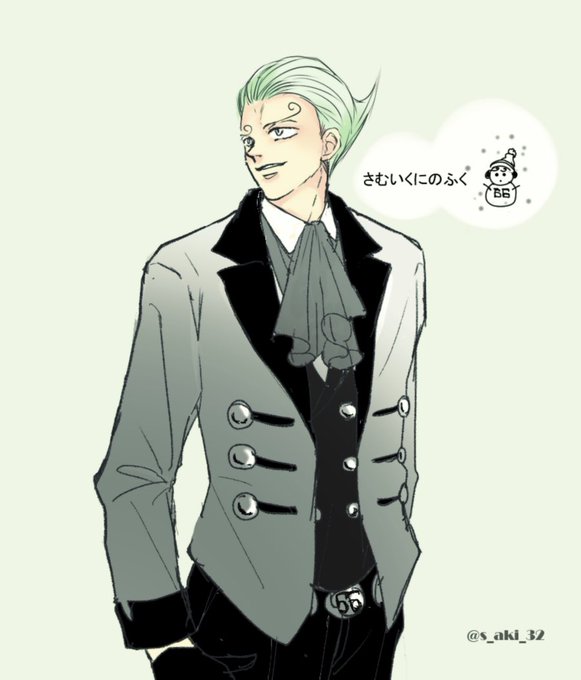 ヨンジのtwitterイラスト検索結果