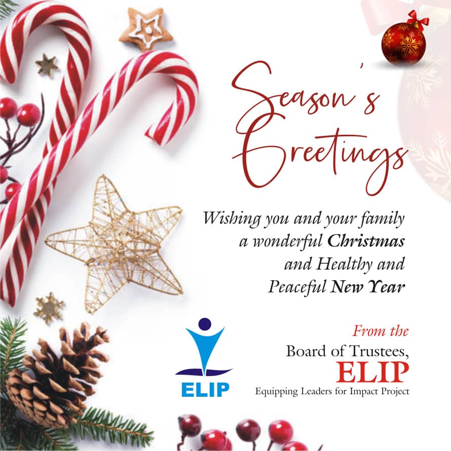 elipleaders's tweet photo. https://t.co/bc7DvCoJPt