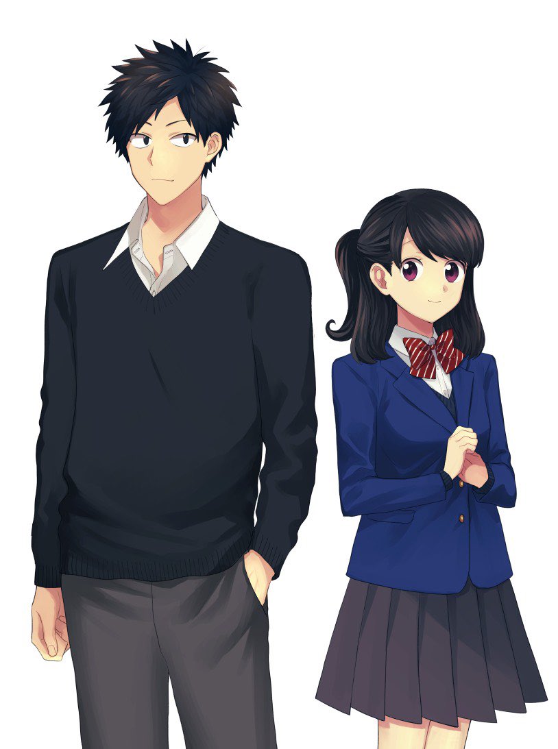 織島かのこ 清純派の皮をかぶったエロ小説だよ でもピュアな両片想いだよ Twitter