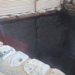 ツイートに含まれる画像