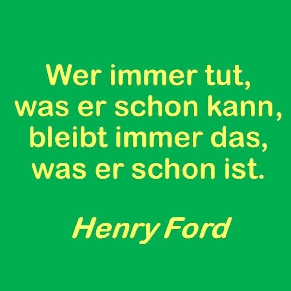 GundoSanders's tweet photo. Mehr zu Chancen hier https://t.co/Z9vPZ0NVSL #gesundleben #gesundernaehren #nahrungsergaenzungsmittel #das4schritteprogramm #arbeitenvonzuhause #zusatzeinkommen #nebenberuflich #auchhauptberuflich #gesundheit #wohlstand #unicityeurope #makelifebetter #gesundlebenmitgundo https://t.co/4kgpxVMGdB
