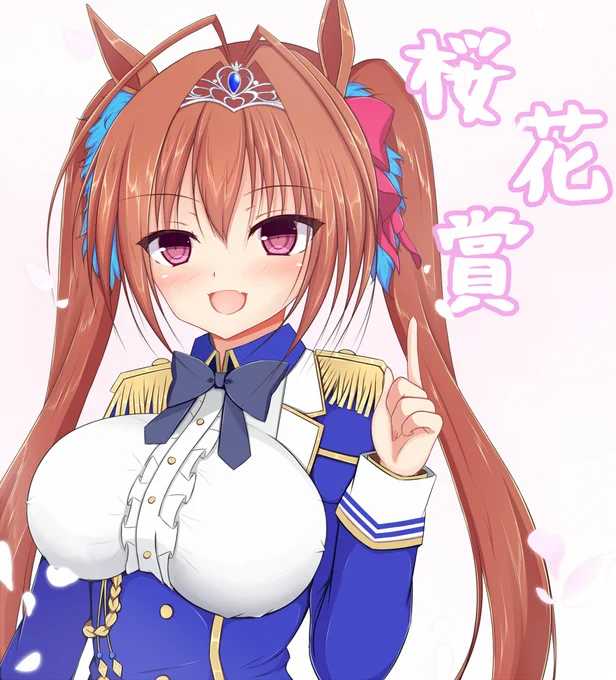 #2020年自分が選ぶ今年の4枚 
来年もよろしくお願いします。 