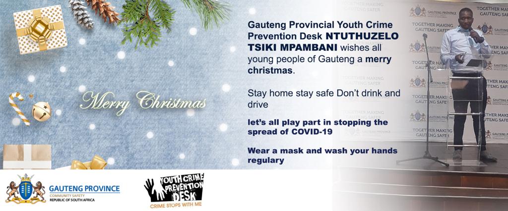 GautengY's tweet photo. https://t.co/W69DDgIoh1