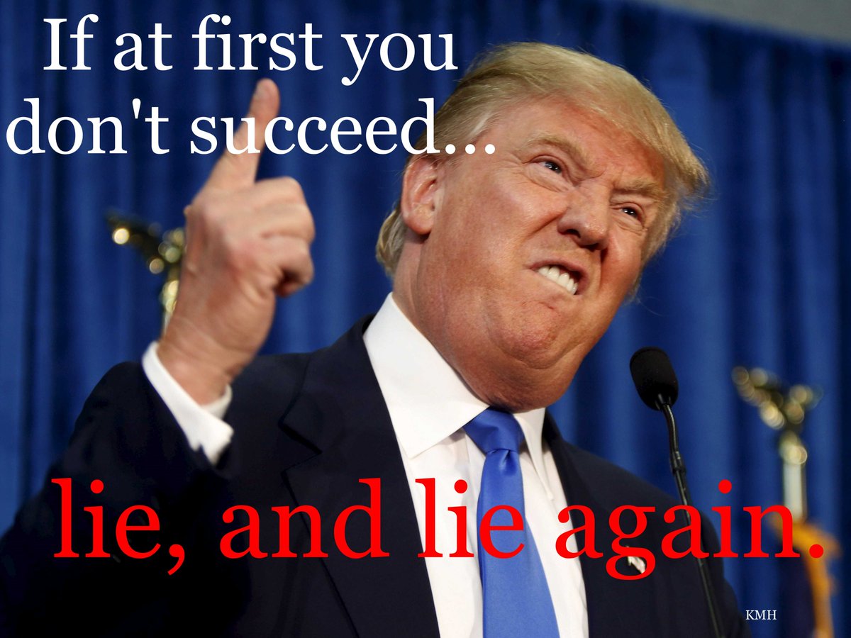 KMitchHodge's tweet photo. @realDonaldTrump https://t.co/DY3dfps38f
