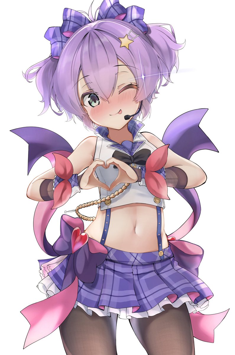 アズレン アイドルのお仕事は伊達じゃありません アズールレーン アズレン ジ みっちゃむのイラスト アズレン アイドルのお仕事は伊達じゃありません アズールレーン アズレン ジ みっちゃむのイラスト