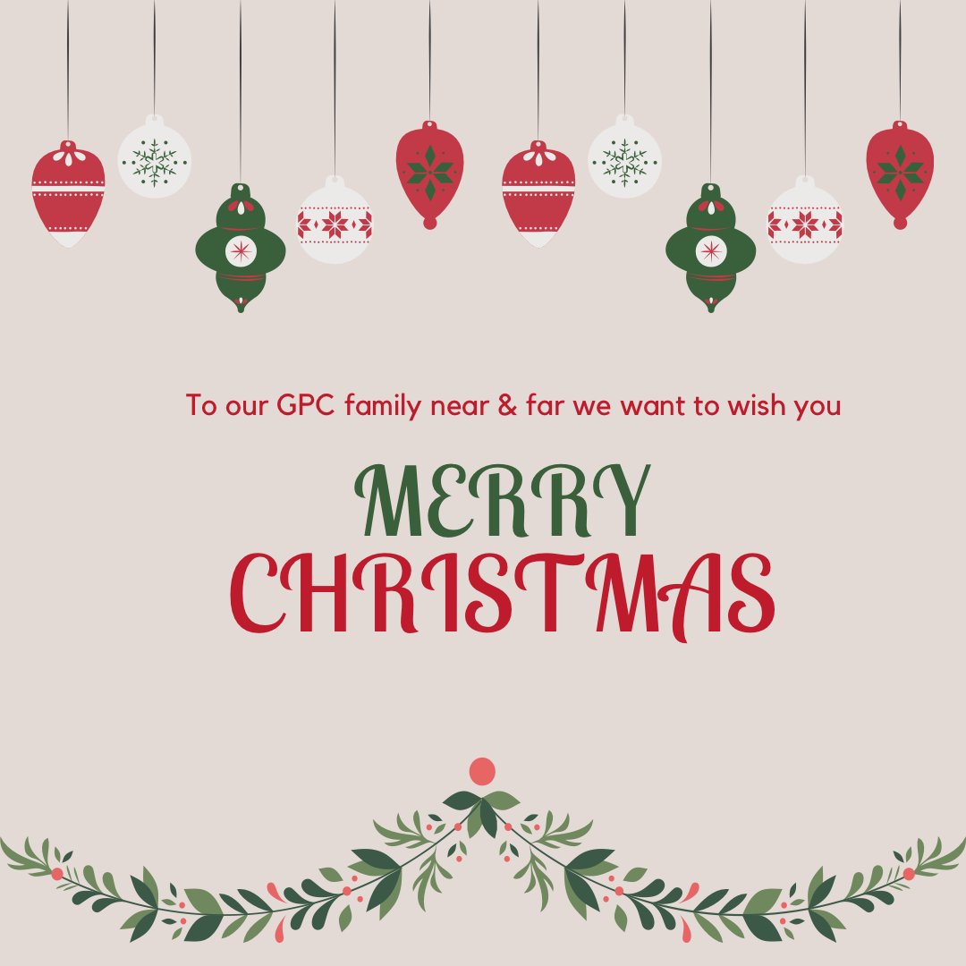 GPC_Fun's tweet image. 