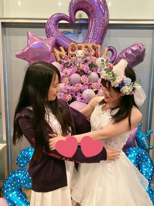 Twitterのコスプレ画像35