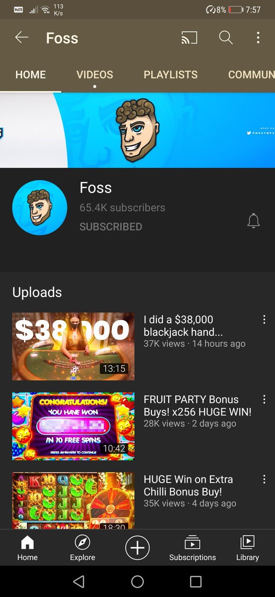 SneekyPepe tweet media