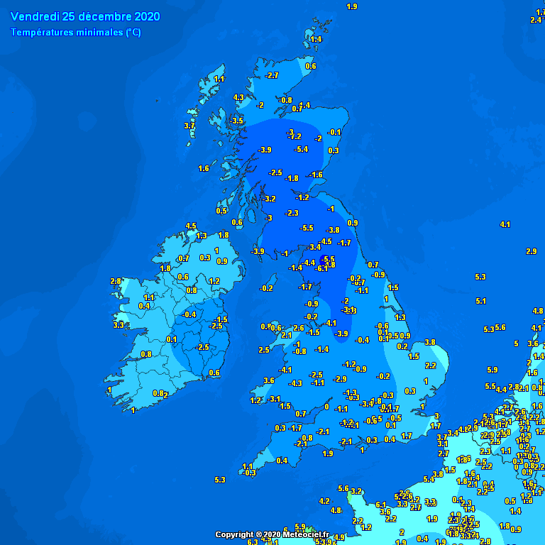 British_wx's tweet photo. YESTERDAYS STATS: Minimum/Maximum Temperature, Total Sun Hours, Total Rainfall https://t.co/1bjvO5ilnW