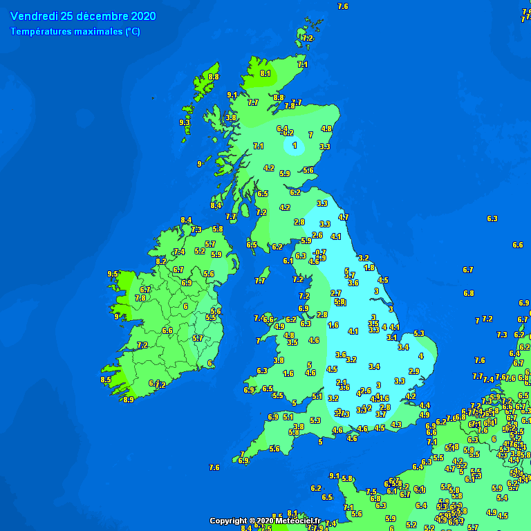 British_wx's tweet photo. YESTERDAYS STATS: Minimum/Maximum Temperature, Total Sun Hours, Total Rainfall https://t.co/1bjvO5ilnW