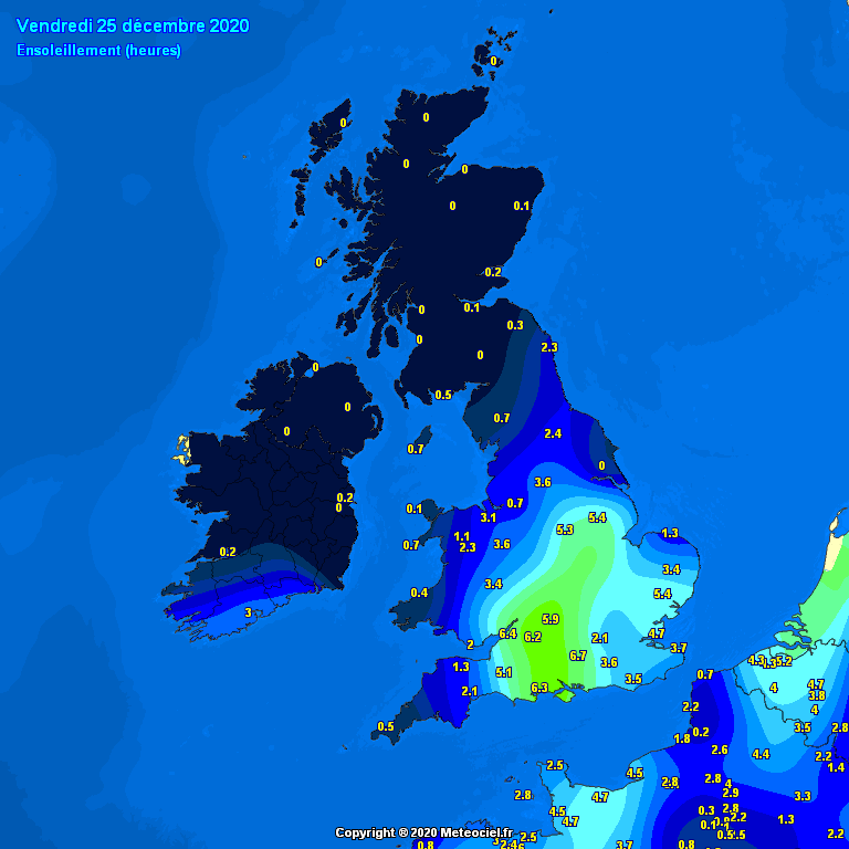 British_wx's tweet photo. YESTERDAYS STATS: Minimum/Maximum Temperature, Total Sun Hours, Total Rainfall https://t.co/1bjvO5ilnW