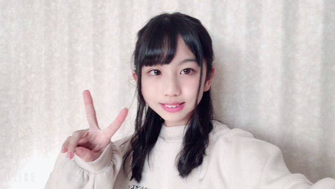 Twitterのコスプレ画像9