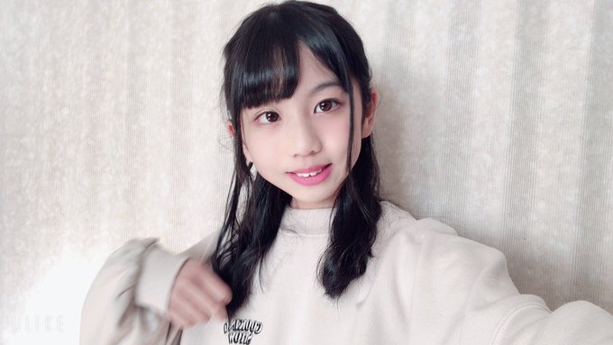 Twitterのコスプレ画像8