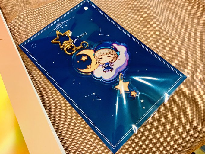 実物はこんな感じです‼️ 