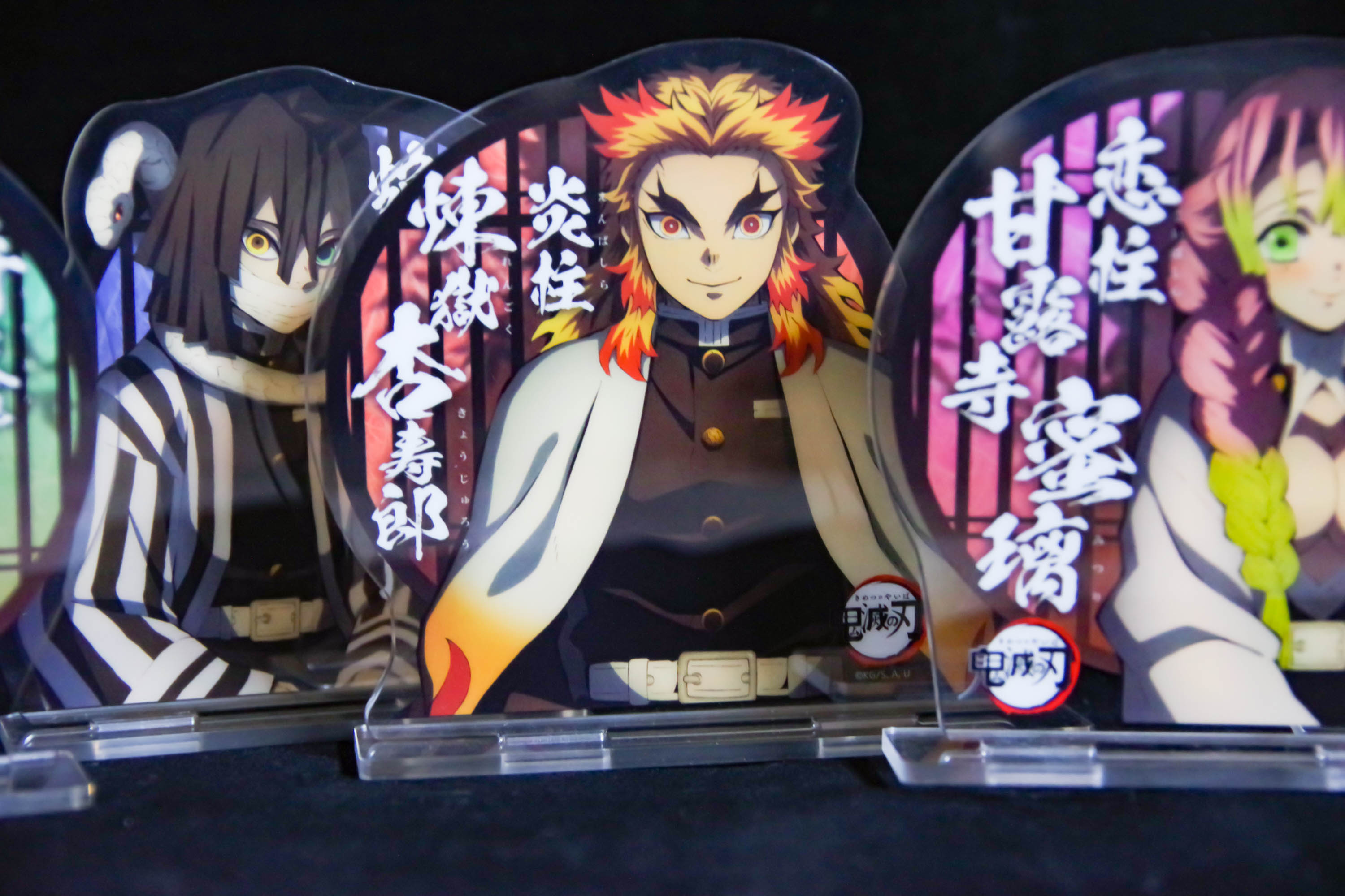 ufotable on X: ufotable on X: