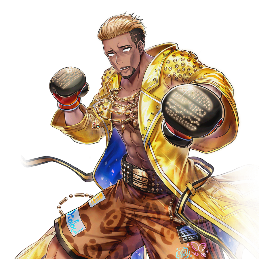 時屋 白猫 白猫 シェアハウスエディ 立ち絵 差分 その6 白猫 T Co Ae0ue6dhuf Twitter