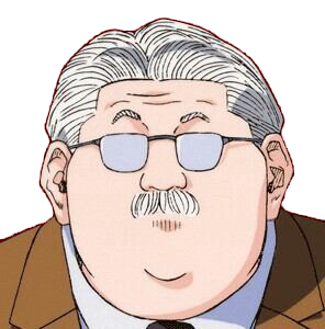 安西先生のtwitterイラスト検索結果 安西先生のtwitterイラスト検索結果