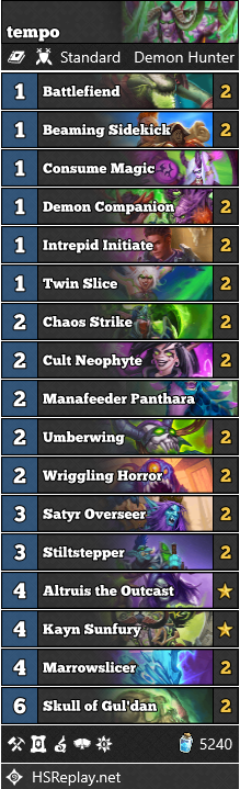 IeSteps's tweet photo. This eats shaman and bring me to 2k legend on NA
@ahirunHS @neon31HS https://t.co/7rgcIxlGov