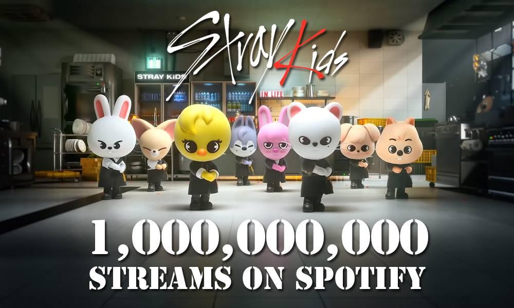Minsungshipp's tweet photo. Stream to My Pace on Youtube. We could achieve a 4th MV with 100M this year. We only need 4M before the year is out.
#StrayKids1BillionOnSpotify @Stray_Kids #StrayKids #스트레이키즈 #MyPace100M #StreamMyPace
https://t.co/lKTYHJbwcF https://t.co/VKxxkeQEv9