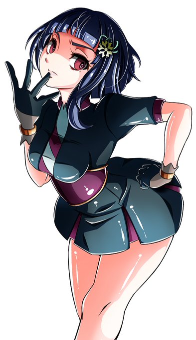 頑張れサクラ革命! 研究生入りする華撃団メンバーが登場するまで私は応援し続けるぞ! 