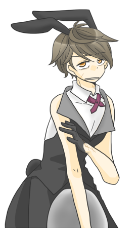 着ないのtwitterイラスト検索結果 古い順