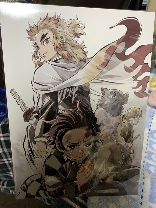 遅ればせながら観てきた!
(つД`)ノ良かったよぉ〜 