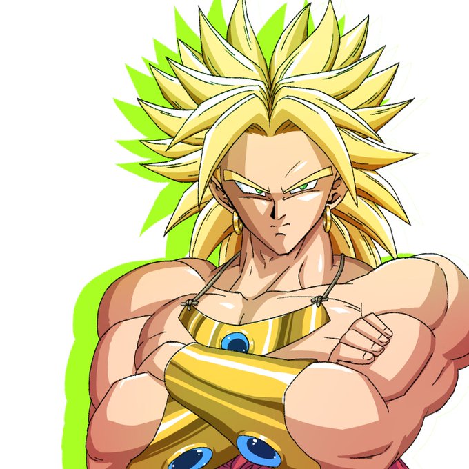 鐐 年末のパラガスさん がハッシュタグ ドラゴンボール をつけたツイート一覧 1 Whotwi グラフィカルtwitter分析 鐐 年末のパラガスさん がハッシュタグ ドラゴンボール をつけたツイート一覧 1 Whotwi グラフィカルtwitter分析