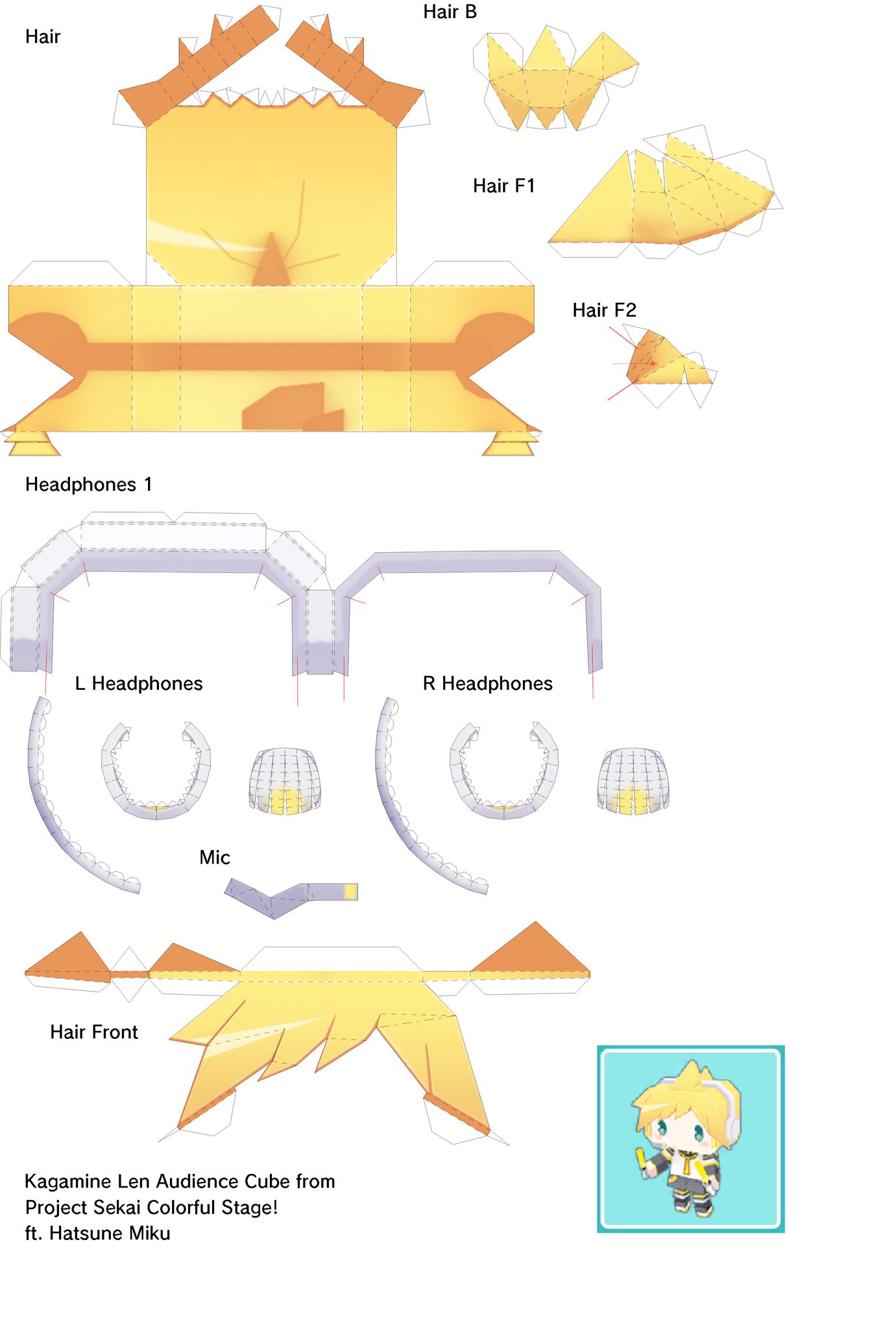 プロセカ　おかもとページ Amazon.co.jp: ヴァイスシュヴァルツ プロジェクトセカイ