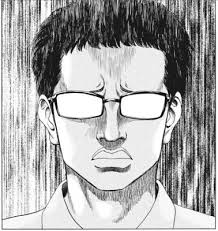 リボーンの棋士のtwitterイラスト検索結果 リボーンの棋士のtwitterイラスト検索結果
