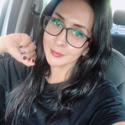 Anel Paola tweet media