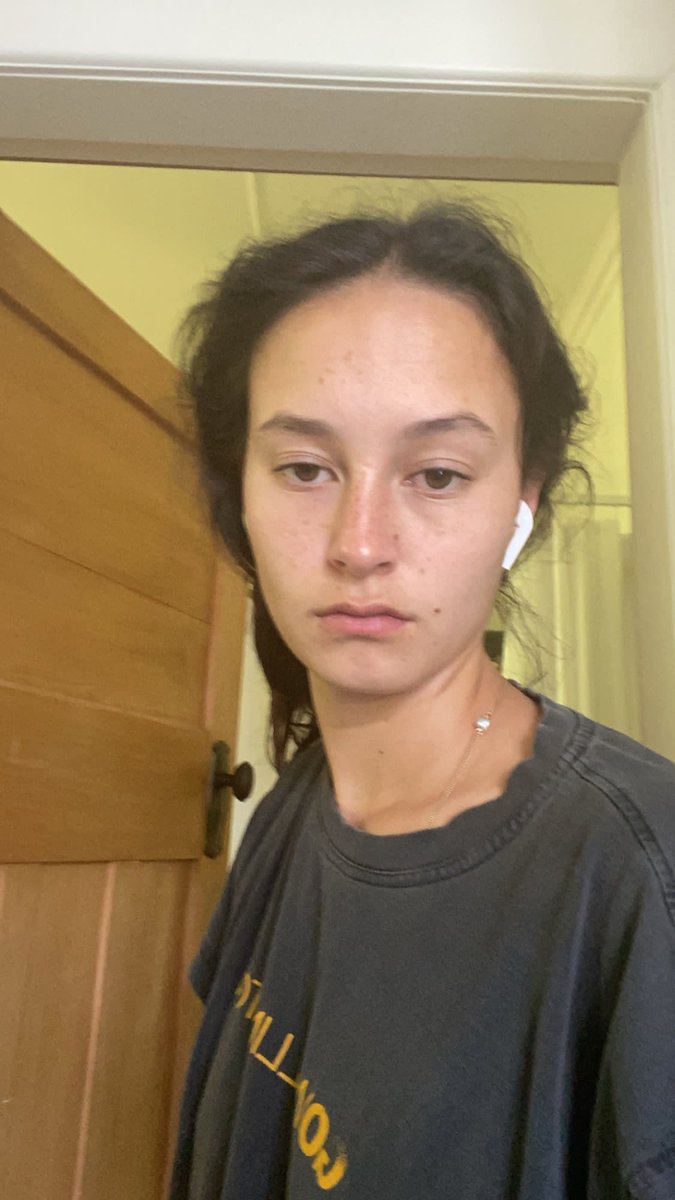 erana james as random cat pictures, a thread