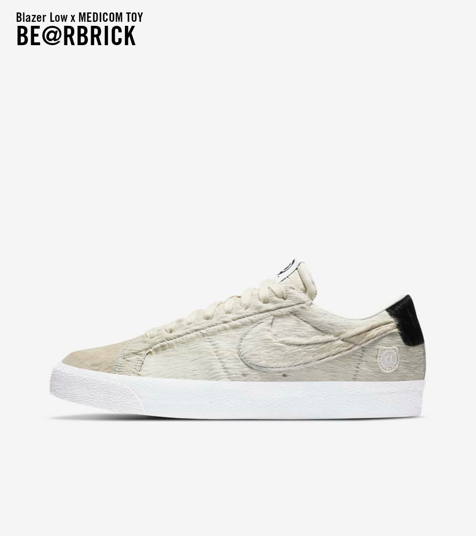 initsua's tweet photo. via Nike⁠ SNKRS: https://t.co/JnP4OuPXDM https://t.co/0hDibym4ML