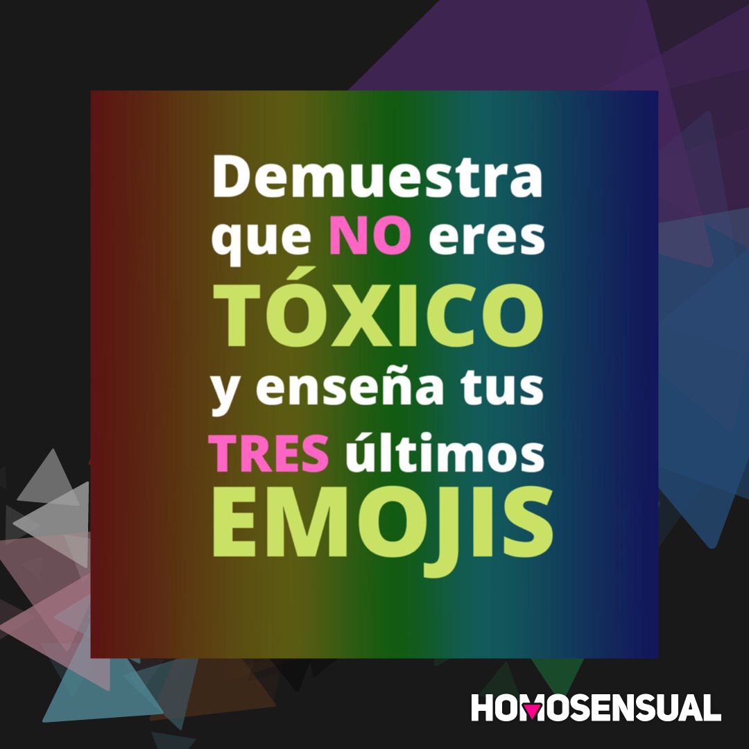 Homosensual 🏳️🌈 🏳️⚧️ tweet media