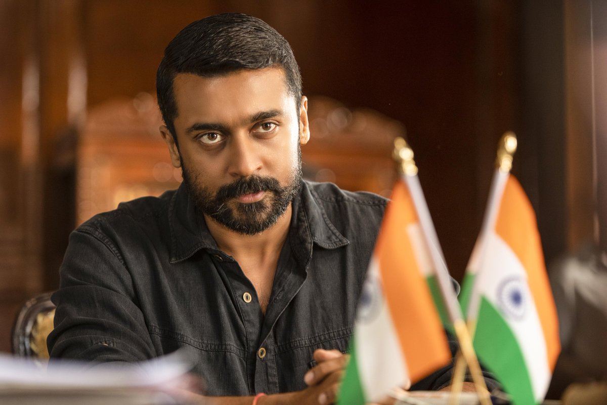 singamgroup8's tweet photo. • Epdi... Namma Speed uh 🔥🔥🤩

#KollywoodRulerSURIYA

@Suriya_offl | #Suriya40 https://t.co/c6s00hEbh5
