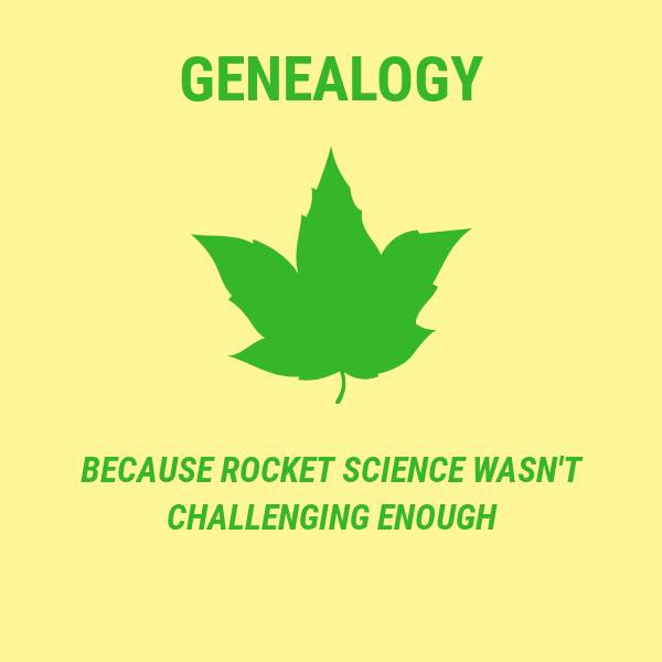 DividingRG's tweet image. These are challenging times, but genealogy is definitely one challenge I enjoy. What&apos;s your favorite part of the research process? 🍃

#Ancestry #BranchOut #LegacyTree #HistoryandHeritage #HeritageQuest