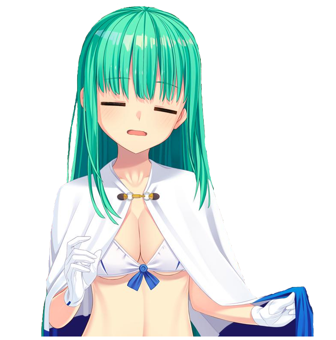 ダンスロボットダンスのtwitterイラスト検索結果 古い順