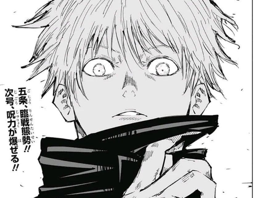 shiro tweet media