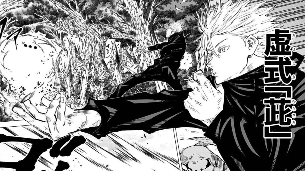 shiro tweet media
