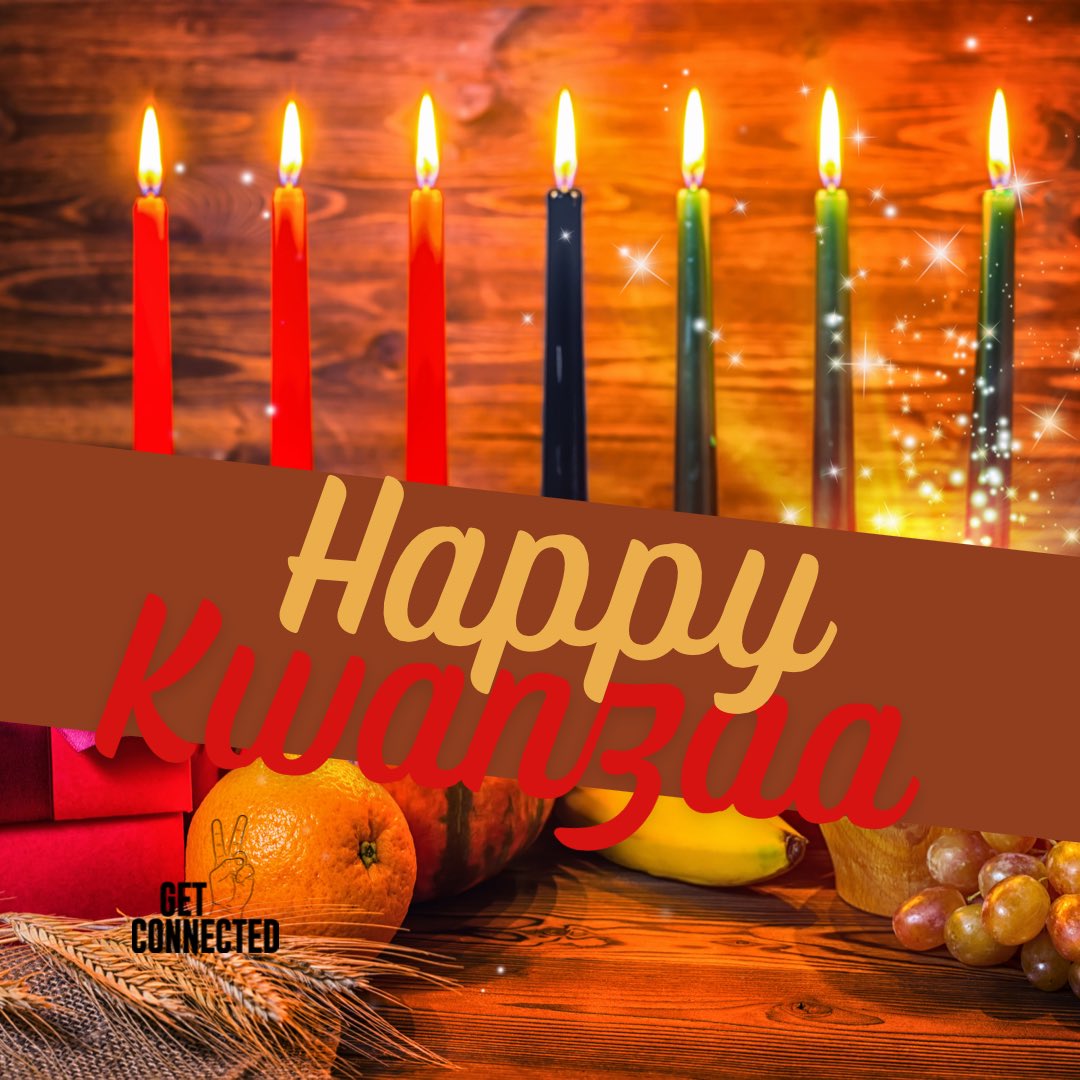 Get Connected tweet media