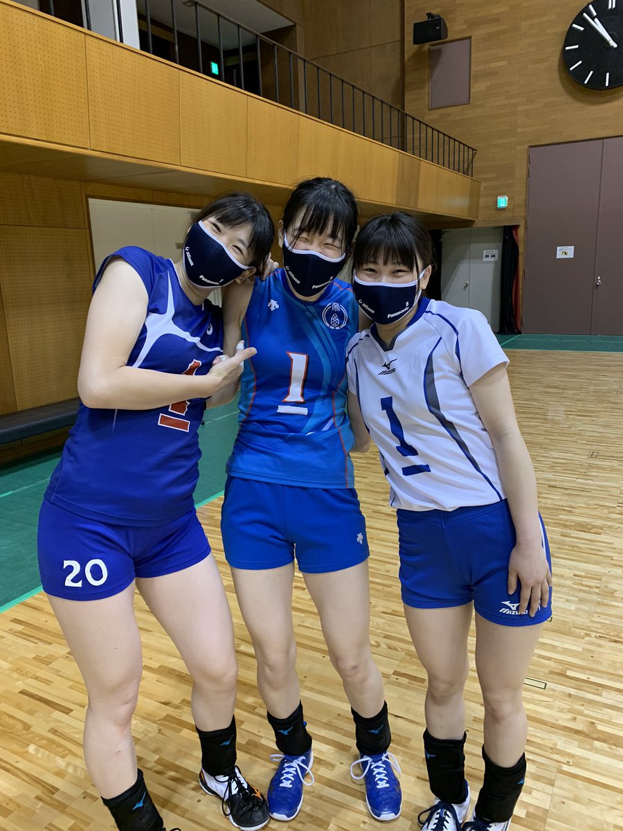 神戸親和女子大学 神戸親和女子大学