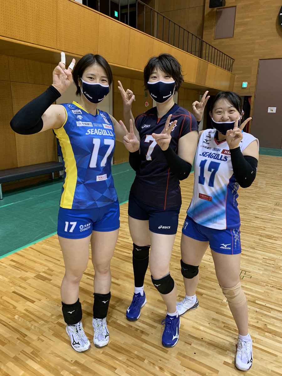 神戸親和女子大学 神戸親和女子大学