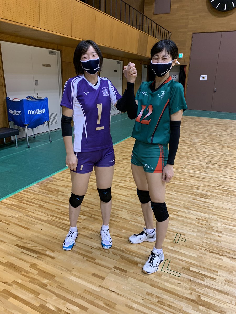 神戸親和女子大学